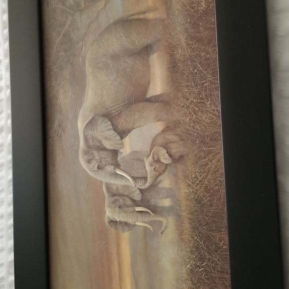 Decorations - Picture 3 of 3